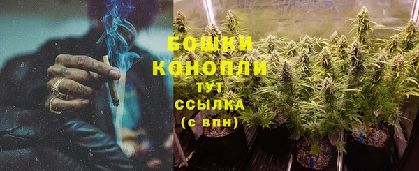 героин Ельня