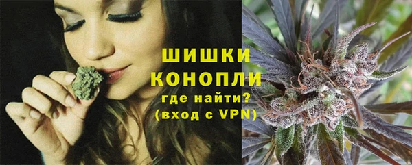 спиды Елабуга
