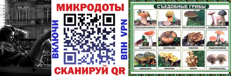 Псилоцибиновые грибы Cubensis  Купить  Шарья 